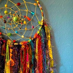 ✿ℛ𝒶𝒾𝓃𝒷ℴ𝓌 𝒟𝓇ℯ𝒶𝓂𝒸𝒶𝓉𝒸𝒽ℯ𝓇✿